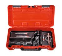 ROTHENBERGER Jeu d'outils Rothenberger pour le nettoyage des tuyaux RODRUM S 16 mm Quantité:1