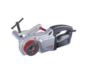 ROTHENBERGER Jeu taraudeuse SUPERTRONIC® 1250 BSPT 1/2-3/4-1-1 1/4po. tension de 230 V ROTHEN Quantité:1