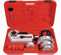 ROTHENBERGER Kit de cintrage électrique ROBEND® 4000 15 - 18 - 22 mm 1010 W
