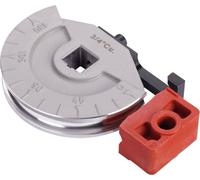ROTHENBERGER Kit de cintrage pour ROBEND 3000/4000, 3/4" - 25619