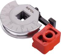ROTHENBERGER Kit de cintrage pour ROBEND 3000/4000, 5/8" - 762955300