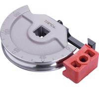 ROTHENBERGER Kit de cintrage pour ROBEND 3000/4000, 7/8" - 762955700