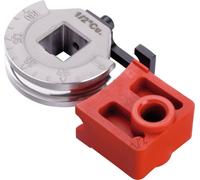 ROTHENBERGER Kit de cintrage pour ROBEND 4000/4000 E, 1/2" - 25652