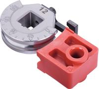ROTHENBERGER Kit de cintrage pour ROBEND 4000/4000 E, 12mm - 25612