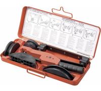 Rothenberger Kit de cintrage pour tuyaux - Tube Bender Maxi