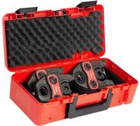 ROTHENBERGER Kit de mâchoires à presser standard SV15-22-28 - 1000002068
