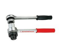 ROTHENBERGER Kit d'extension Rothenberger A0, 35-42-54-64mm, avec cliquet Quantité:1
