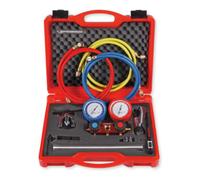 ROTHENBERGER Kit d'outils Rothenberger Klima 2 Quantité:1