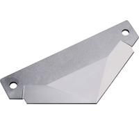 ROTHENBERGER Lame de coupe ROCUT XL 125 - 1500000793