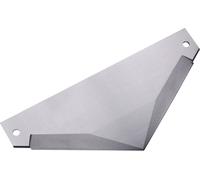 ROTHENBERGER Lame de rechange, 225mm - 1500000794