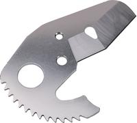ROTHENBERGER Lame de rechange p. ciseaux en plastique ROCUT® 42 ROTHENBERGER Quantité:1