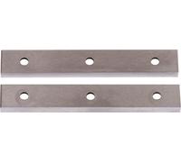 ROTHENBERGER Lame de rechange pour dispositif de fraisage P160Sani, 75mm - 55685
