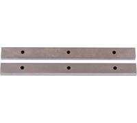ROTHENBERGER Lame de rechange pour fraise P250A/P250B - 55163