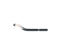 Rothenberger Lame de rechange pour GRATFIX HSS - No.1 - Universel