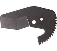 ROTHENBERGER Lame de rechange pour ROCUT 42 TWIN CUT, 0-75 mm (0 - 3") - 1000003104