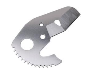 ROTHENBERGER Lame de rechange Rothenberger pour cisaille à tubes plastiques ROCUT TC 32 Quantité:1