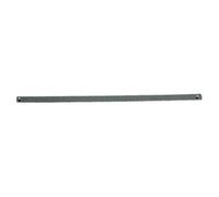 ROTHENBERGER Lame de scie pour scie PUK métal 150mm/32Zp - 71217