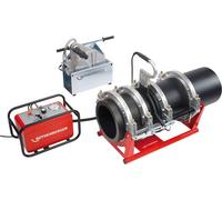 ROTHENBERGER Lames de rechange pour P630B, 1 jeu - 53322