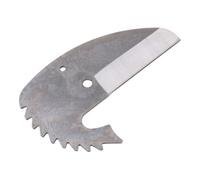 ROTHENBERGER Lames de rechange Rothenberger pour ROCUT TC 75 Professional Quantité:1