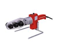 ROTHENBERGER Machine à souder à emboîtement Rothenberger ROWELD P 63 S-6 Jeu d'épées Ø 20 - 63 mm, électrique Quantité:1