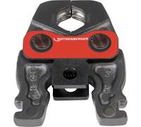 Rothenberger 015269X Mâchoire à sertir