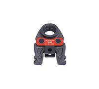 ROTHENBERGER Mâchoire à sertir, Compact, U, 40mm - 015358X