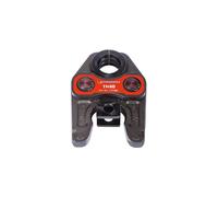 ROTHENBERGER Mâchoire à sertir Standard, TH, 40 - 015328X