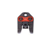 ROTHENBERGER Mâchoire à sertir Standard VP20 - 015232X