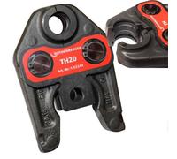 Rothenberger 015324X