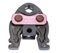 ROTHENBERGER Mâchoire de presse Rothenberger Compact MaxiPro 3/4" Quantité:1