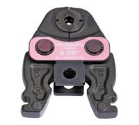 ROTHENBERGER Mâchoire de presse Rothenberger Compact MaxiPro 3/8 Quantité:1
