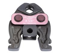 Rothenberger Mâchoire PB Compact MaxiPro 5/8\ 1000001752