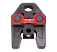 ROTHENBERGER Mâchoire de presse Rothenberger Standard HA32 Quantité:1