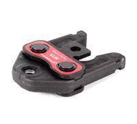 Rothenberger Mâchoire de presse Standard M15 pour machines à presser ROMAX 4000