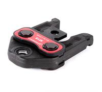 Rothenberger Mâchoire de presse Standard M18 pour machines à sertir ROMAX 4000 (