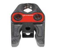 Rothenberger-Mâchoire pour sertisseuse ROMAX TH20 réf 1.5324X