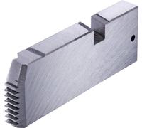 THREADING DIES, SS, BSPP, 1-2“ TYP R