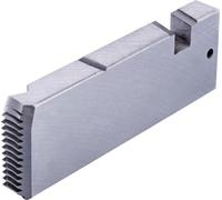 ROTHENBERGER Mâchoires de coupe, SS, BSPT R, 1/2-3/4" (No. 056370X) - 056370X
