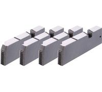 Rothenberger 56003 outil de taraudage