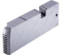 ROTHENBERGER Mâchoires de coupe, SS,BSPT R,1/2-3/4" PE - 56002