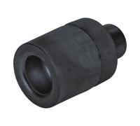 ROTHENBERGER Mandrin chauffant Rothenberger (forme A) pour P 63 S-6, Ø 20mm Quantité:1
