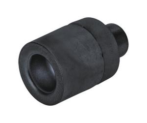 ROTHENBERGER Mandrin chauffant Rothenberger (forme A) pour P 63 S-6, Ø 20mm Quantité:1