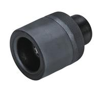 ROTHENBERGER Mandrin chauffant Rothenberger (forme A) pour P 63 S-6, Ø 25mm Quantité:1