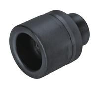 ROTHENBERGER Mandrin chauffant Rothenberger (forme A) pour P 63 S-6, Ø 32mm Quantité:1
