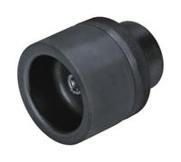 ROTHENBERGER Mandrin chauffant Rothenberger (forme A) pour P 63 S-6, Ø 40mm Quantité:1