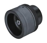 ROTHENBERGER Mandrin chauffant Rothenberger (forme A) pour P 63 S-6, Ø 50mm Quantité:1