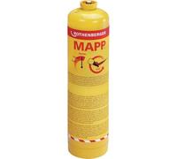 ROTHENBERGER MAPP Gaz HPC 7/16" EU, version B - 035521-B
