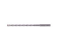 ROTHENBERGER Rothenberger Foret à percussion SDS Plus, 18x450/410 Quantité:1