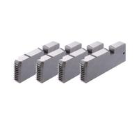 Mâchoire de filetage BSPT R pour tube de 2 pouces ROTHENBERGER