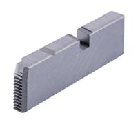 ROTHENBERGER Matrices Rothenberger, HSS, BSPT R, 1/4 - 3/8", 1/4 - 3/8 Quantité:1